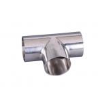 DIN Standard Seamless Pipe Fittings For Copper Pipes In Black for sale