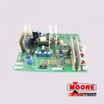 DS200TBQCC1AAA  General Electric  Termination Module for sale