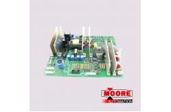 China DS200TBQCC1AAA  General Electric  Termination Module supplier