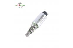 China Solenoid Valve R900734911 MHDRE4K16/30-24 for DX140 Excavator supplier