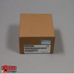 6ES7312-5BE03-0AB0 6ES7 312-5BE03-0AB0 Siemens CPU Module