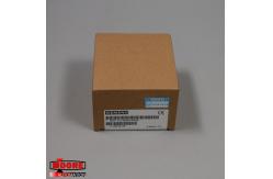 China 6ES7312-5BE03-0AB0 6ES7 312-5BE03-0AB0 Siemens CPU Module supplier