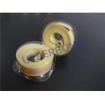 Tobacco Spare Parts 2489 X 22mm Kevlar Fiber Garniture Tape for sale