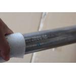 Customized Geely Boyue Front Exhaust Pipe Replacement Aluminium Alloy for sale