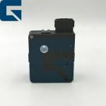 51502-40230 Servo Motor 5150240230 For SK200-8 Excavator for sale