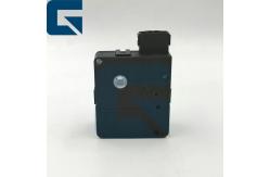 China 51502-40230 Servo Motor 5150240230 For SK200-8 Excavator supplier