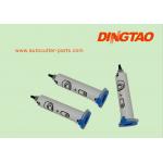 115271 Vector 2500 Cutter Parts G1 Greases Erefills for sale