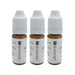 15ml Semi Permanent PMU Pigment Skin Remodeling Scars Remove White Freckles Vitiligo for sale