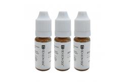 China 15ml Semi Permanent PMU Pigment Skin Remodeling Scars Remove White Freckles Vitiligo supplier