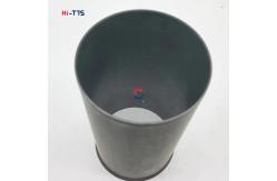 China SL T3500  Diesel Engine Parts Cylinder Liner SL01-23-311 SL01-23-312 supplier