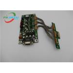 Durable Juki Spare Parts 2010 2020 2030 2040 RGB Interface Board E9616729000 for sale