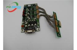 China Durable Juki Spare Parts 2010 2020 2030 2040 RGB Interface Board E9616729000 supplier