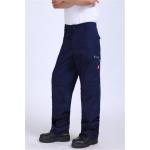 EN1149 Anti Static Workwear 280g Mens Work Pants for sale