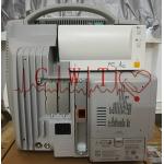 ECG TEMP RESP NIBP SPO2 Patient Monitor Repair System For Icu