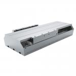 1132N High Performance Linear Motor Driver Semi Enclosed YK-KE-166 for sale