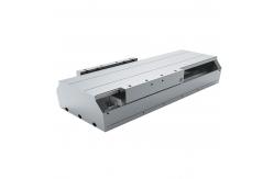 China 1132N High Performance Linear Motor Driver Semi Enclosed YK-KE-166 supplier