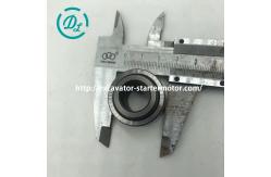 China 8-97186398-1 Engine Parts Shaft Idle Gear 1006051-P301 Engine 4HK1 supplier