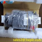 Minertia Motor ABB UGTMEM-03LBB11 High Precision Control Compact And Robust for sale