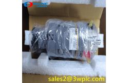 China Minertia Motor ABB UGTMEM-03LBB11 High Precision Control Compact And Robust supplier