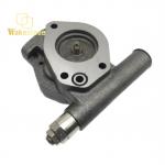 Hydraulic Pump Pilot Pump Gear Pump Auxiliary Pump Accessories For Excavator Komatsu PC120-6 PC200 Engine for sale