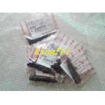 YAMAHA MYA-0010A00K703 MYA-10A Sealing Ring, Sakayama Original Packaging, Japan YAMAHA Machine Accessory for sale