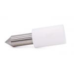 30mm Home Appliance Testing Equipment Test Probe 41 Of IEC 61032