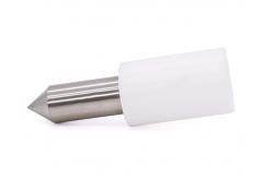 China 30mm Home Appliance Testing Equipment Test Probe 41 Of IEC 61032 supplier