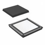 ADC16DV160CILQX/NOPB for sale