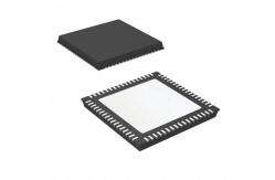 China ADC16DV160CILQX/NOPB supplier