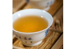 China Flavored Raw Chinese Puer Tea , Top Grade Chinese Puer Tea Slimming Tea supplier