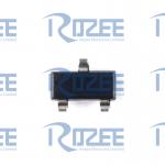 REF3120AIDBZR for sale