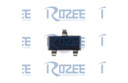 China REF3120AIDBZR supplier