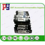 SMT Spare Part 03059921-03 Vacuum Nozzle Typ 2038  ASM SIEMENS Part for sale
