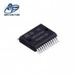 STMicroelectronics VND5T035LAKTR Fpga Original Ic Chip Integrated Circuits Microcontroller Hdmi Semiconductor VND5T035LAKTR for sale
