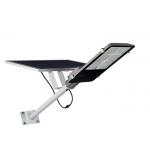 Main Road Lighting Solar Powered LED Outside Lights 360W / 240W Smart Remote Control
