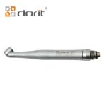 10.8mm DR145K High Speed 45 Degree Fiber Optic Handpiece Quick Coupling for sale