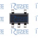 OPA192IDBVR for sale