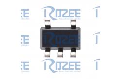 China OPA192IDBVR supplier