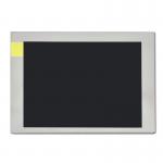 5.7 inch 640*480 V220 AUO LCD Panel G057VN01 for Robust Displays in Harsh Conditions for sale