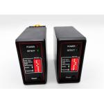PD132 24v 170kHz 5W 200m Length Sensitivity adjustable Vehicle Loop Detector