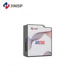 Advanced Compact Spectrometer with High-Sensitivity Linear Array Sensor and USB Connectivity for Industrial for sale