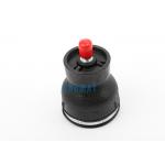 W02M583000 Mini Lobe Sleeve Air Spring Bag Suspension Kits For Precision Equipment