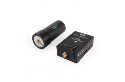 China DroneCAN H-RTK F9P Helical NXP S32K1 supplier