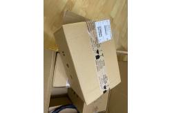 China E&H Instrument Absolute And Gauge Pressure Cerabar PMP71-2EWR7/101 supplier