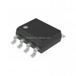 ATMEGA88A-AU for sale