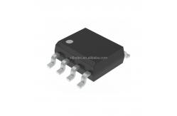 China ATMEGA88A-AU supplier