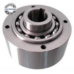 USA Market RIZ50 One Way Clutch Bearing 50x165x43.7 mm China Manufacturer for sale