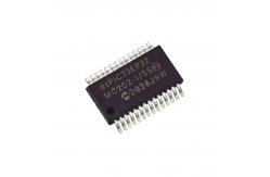 China MICROCHIP DSPIC33EP32MC202 IC Televisionmcd Tester Electronic Components Integrated Circuit Mcu St supplier