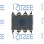 SN75451BP for sale