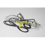 FUJI S2085H CP6 round cylinder Original brand new in stocks fast delivery for sale
